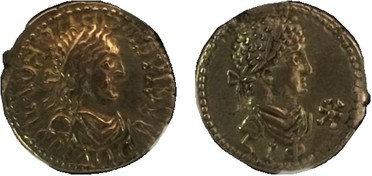 ������: 636-4198