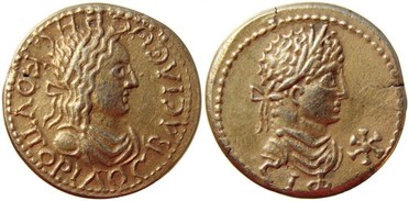 ������: 636-4198