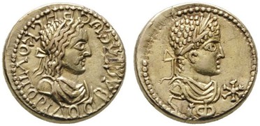 ������: 636-4198