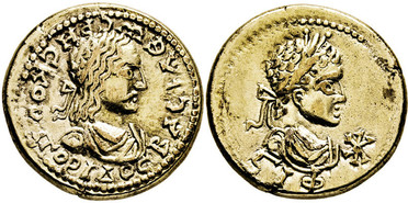 ������: 636-4198