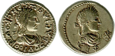 ������: 636-4198