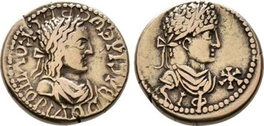 ������: 636-4198