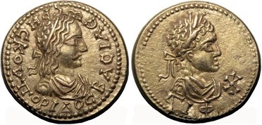 ������: 636-4198