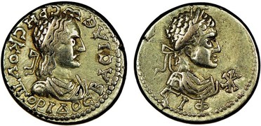 ������: 636-4198