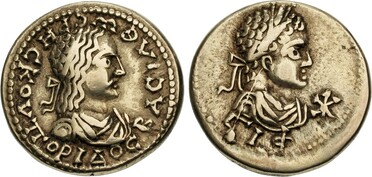 ������: 636-4198