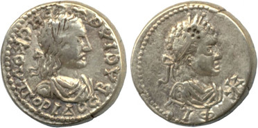 ������: 636-4198