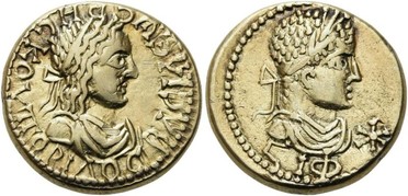 ������: 636-4198