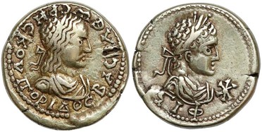 ������: 636-4198