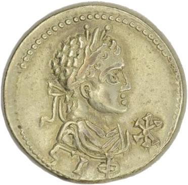 ������: 636-4198