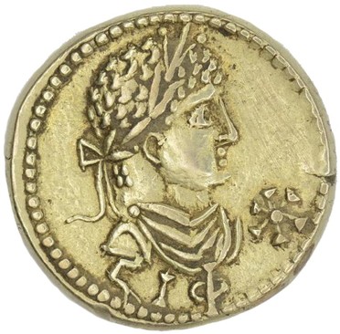 ������: 636-4198