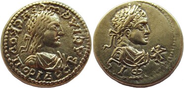 ������: 636-4198