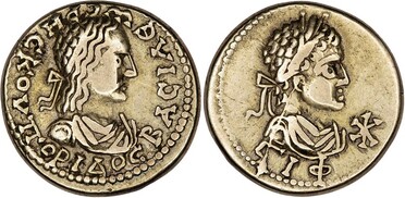 ������: 636-4198