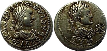 ������: 636-4198