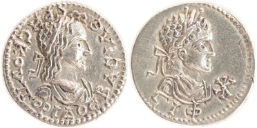 ������: 636-4198