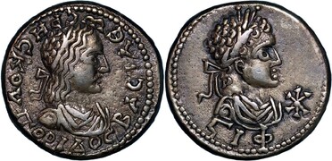 ������: 636-4198