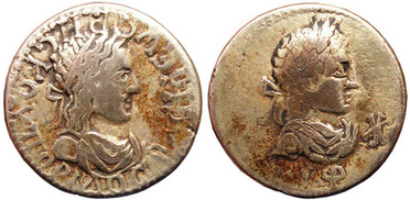 ������: 636-4198