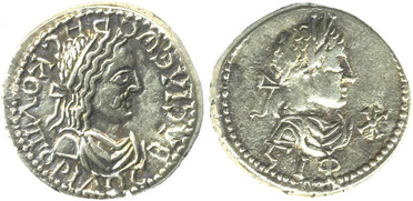 ������: 636-4198