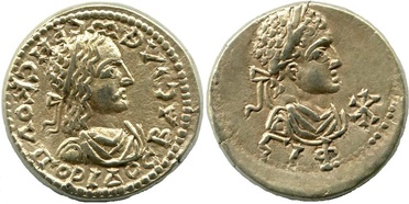 ������: 636-4198