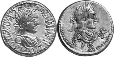 ������: 636-4198