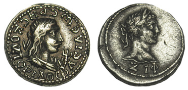 ������: 637-4074