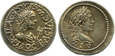 ������: 637-4074