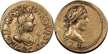 ������: 637-4074