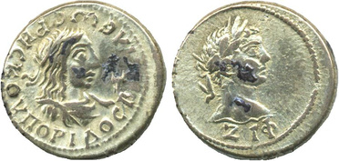 ������: 637-4074