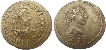 ������: 637-4074