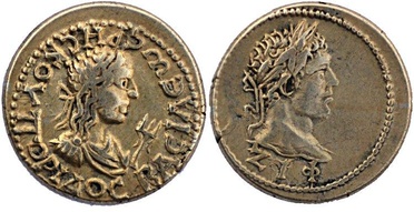 ������: 637-4074