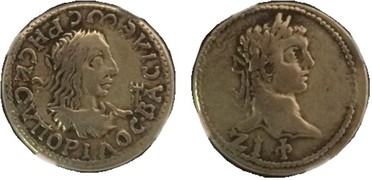 ������: 637-4074