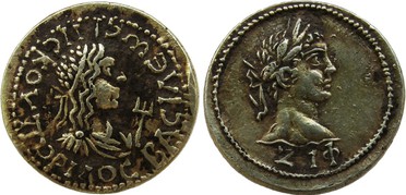 ������: 637-4074