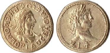 ������: 637-4074