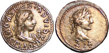 ������: 637-4074