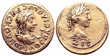 ������: 637-4074