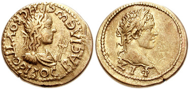 ������: 637-4074