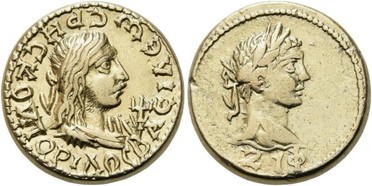 ������: 637-4074