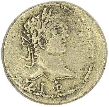 ������: 637-4074