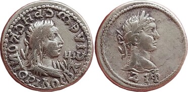 ������: 637-4074