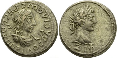 ������: 637-4074