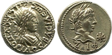 ������: 637-4326