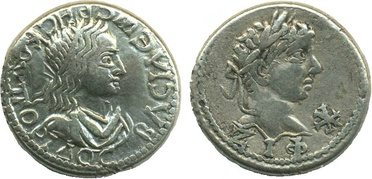 ������: 637-4326