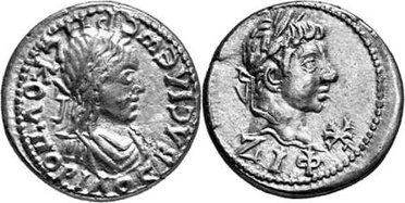 ������: 637-4326