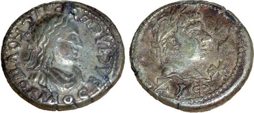 ������: 637-4326