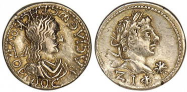 ������: 637-4326