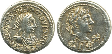 ������: 637-4326