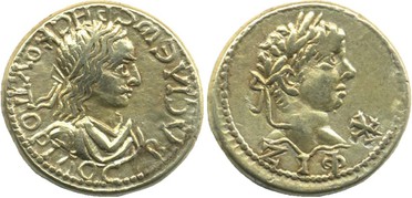 ������: 637-4326