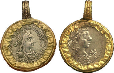 ������: 637-4326