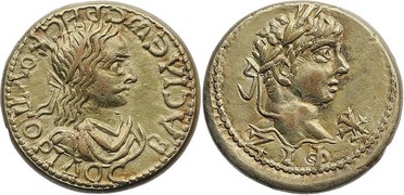 ������: 637-4326