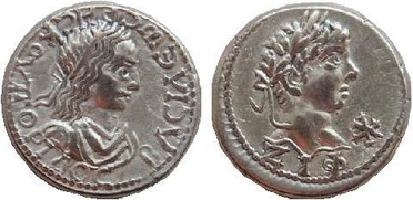 ������: 637-4326