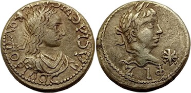 ������: 637-4326